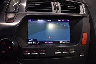 DS DS 5 2.0 BLUEHDI 150 CV S&S STYLE