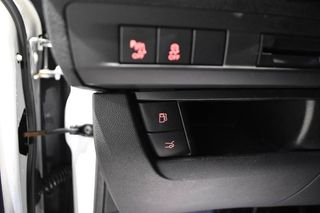 DS DS 5 2.0 BLUEHDI 150 CV S&S STYLE