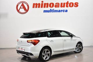 DS DS 5 2.0 BLUEHDI 150 CV S&S STYLE