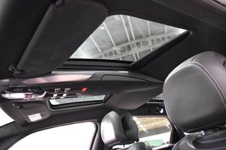 DS DS 5 2.0 BLUEHDI 150 CV S&S STYLE