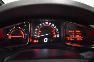 DS DS 5 2.0 BLUEHDI 150 CV S&S STYLE