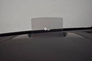 DS DS 5 2.0 BLUEHDI 150 CV S&S STYLE