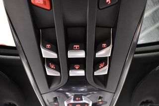 DS DS 5 2.0 BLUEHDI 150 CV S&S STYLE