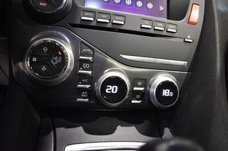 DS DS 5 2.0 BLUEHDI 150 CV S&S STYLE