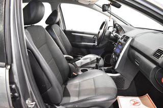 Mercedes Clase A 118 CDI 109 CV