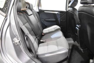 Mercedes Clase A 118 CDI 109 CV