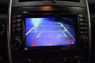 Mercedes Clase A 118 CDI 109 CV