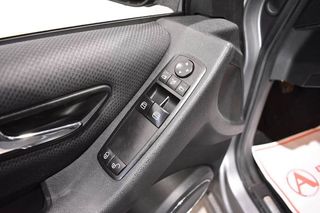 Mercedes Clase A 118 CDI 109 CV
