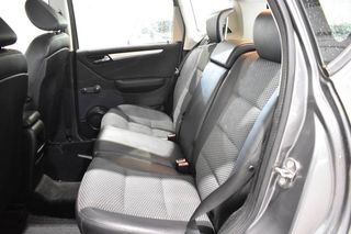 Mercedes Clase A 118 CDI 109 CV