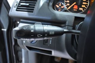 Mercedes Clase A 118 CDI 109 CV