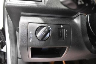 Mercedes Clase A 118 CDI 109 CV