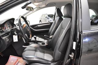 Mercedes Clase B 118 CDI 109 CV