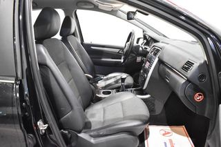 Mercedes Clase B 118 CDI 109 CV