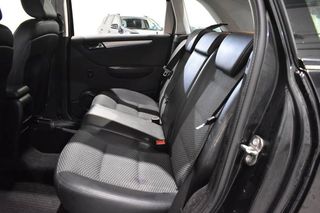 Mercedes Clase B 118 CDI 109 CV