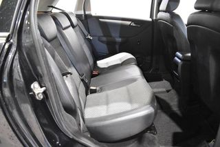 Mercedes Clase B 118 CDI 109 CV