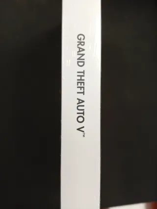 Guía BradyGames Grand Theft Auto V Online