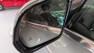 Mercedes Clase S 2015 350cdi nacional 646354408