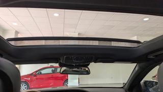 Mercedes Clase S 2015 350cdi nacional 646354408