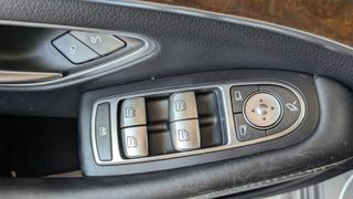 Mercedes Clase S 2015 350cdi nacional 646354408