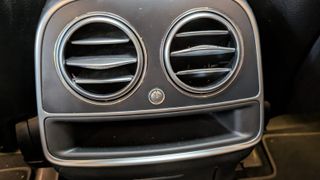 Mercedes Clase S 2015 350cdi nacional 646354408