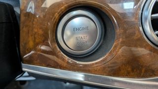 Mercedes Clase S 2015 350cdi nacional 646354408