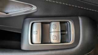 Mercedes Clase S 2015 350cdi nacional 646354408