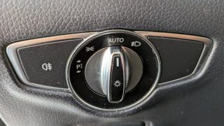 Mercedes Clase S 2015 350cdi nacional 646354408