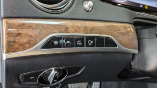 Mercedes Clase S 2015 350cdi nacional 646354408