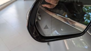 Mercedes Clase S 2015 350cdi nacional 646354408