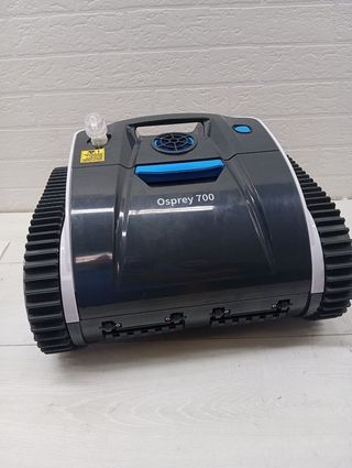 WYBOT Robot Limpiafondos Piscina