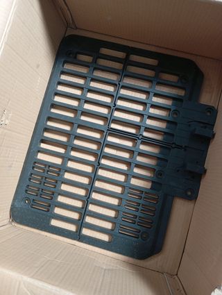 Robot cortacéspe WR165E WORX