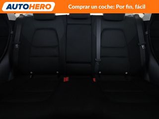 Mazda CX-5 2.0 Evolution 2WD