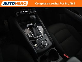 Mazda CX-5 2.0 Evolution 2WD