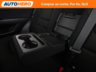 Mazda CX-5 2.0 Evolution 2WD