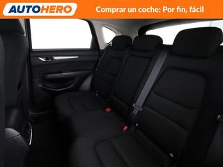 Mazda CX-5 2.0 Evolution 2WD