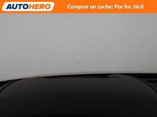 Mazda CX-5 2.0 Evolution 2WD