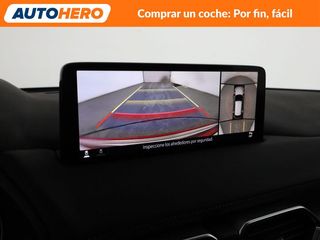 Mazda CX-5 2.0 Evolution 2WD