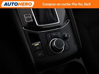 Mazda CX-5 2.0 Evolution 2WD