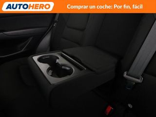 Mazda CX-5 2.0 Evolution 2WD