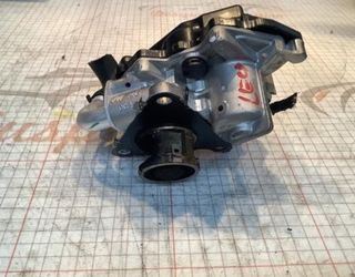 Seat 04l131501s válvula egr leon st 5f8 88399