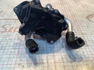 Seat 04l131501s válvula egr leon st 5f8 88399