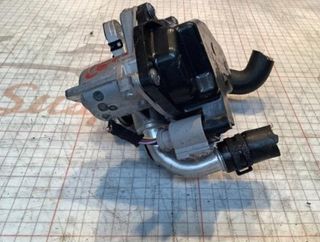 Seat 04l131501s válvula egr leon st 5f8 88399