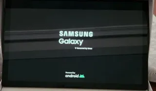 Samsung Galaxy Tab A8 SM-X200 64GB