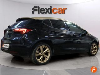 Opel Astra 1.6 CDTi 110 CV Business