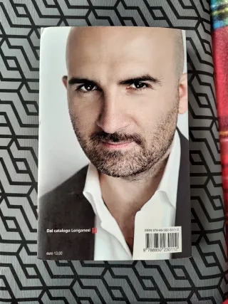 Il tribunale delle anime (Italian Edition)