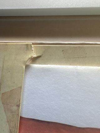 Lote 7 CDs y 3 DVDs Miguel Bosé