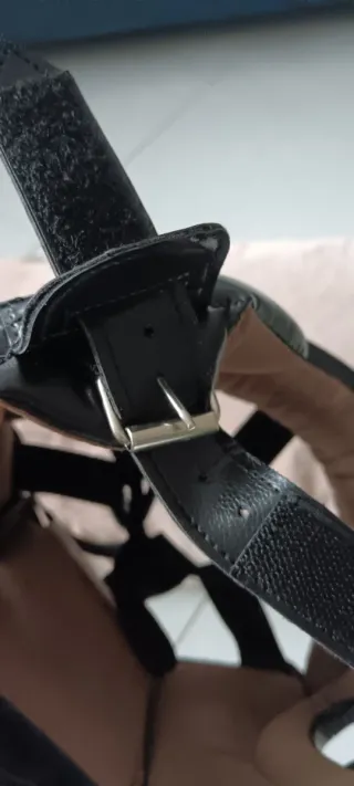 Caschetto Leone Boxe/MMA