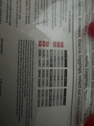 Disfraz Pirata Swashbuckler Deluxe Smiffy's