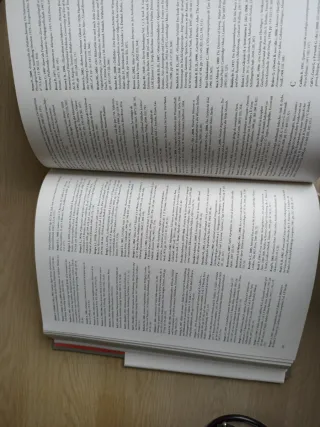 Atlas ¿cómo llevar el mundo a cuestas? : Museo ...