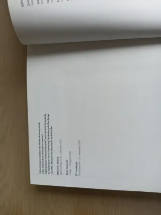 Atlas ¿cómo llevar el mundo a cuestas? : Museo ...